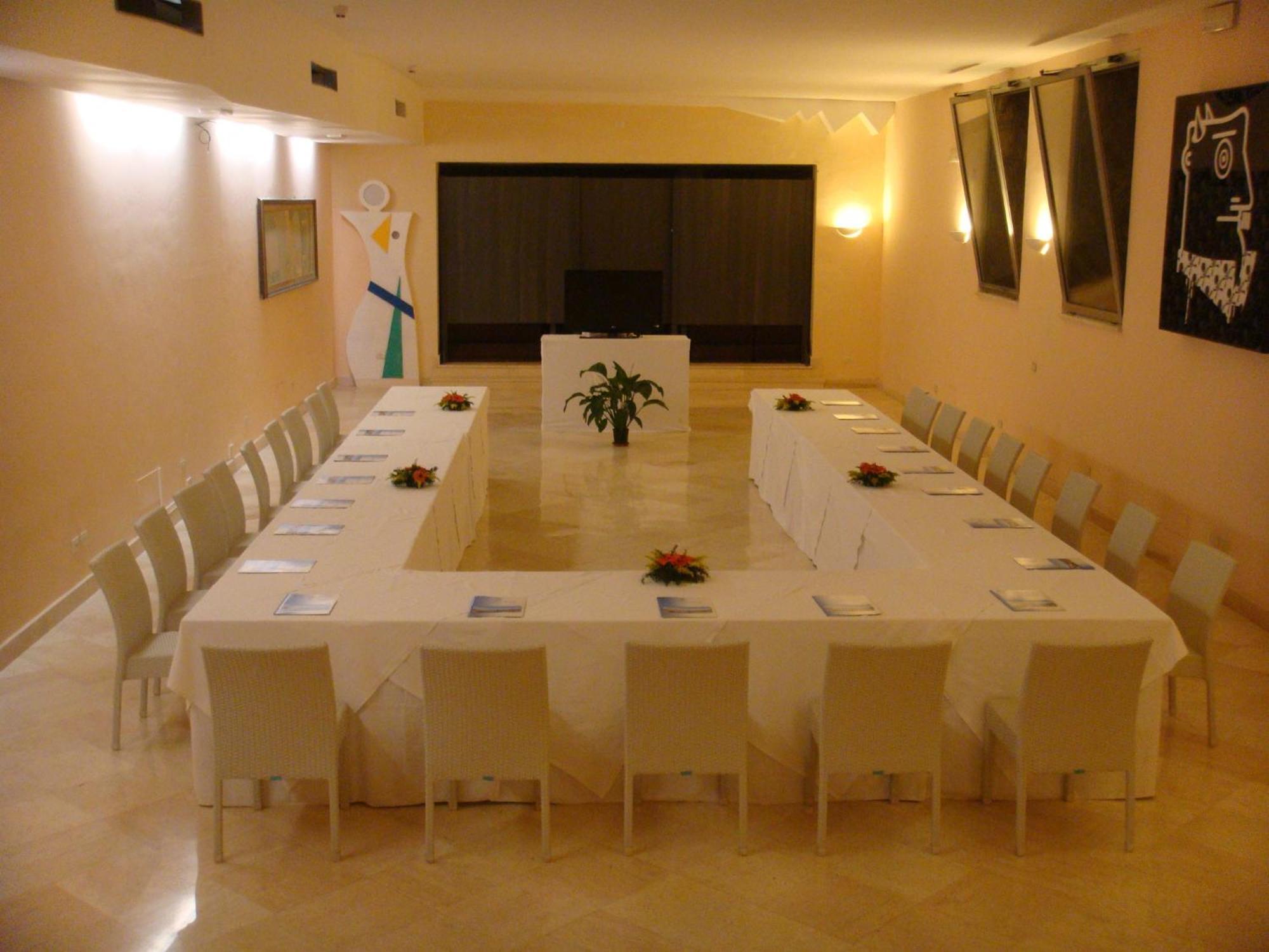 Art Hotel Gran Paradiso Sorrento Dış mekan fotoğraf